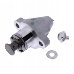 NAPINACZ ŁAŃCUSZKA ROZRZĄDU PRODUKT OEM DO MOTOCYKLA YAMAHA FJR 1300 01-21