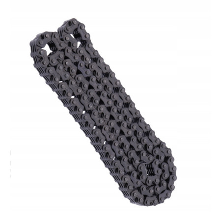 ŁAŃCUSZEK ROZRZĄDU TOURMAX/MORSE ZAMKNIĘTY KAWASAKI GTR 1400 GTR1400 07-17