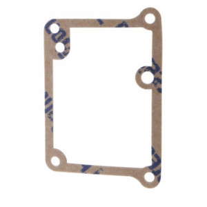 USZCZELKA KOMORY PŁYWAKOWEJ GAŹNIKA YAMAHA RS 100 1975 - 1981