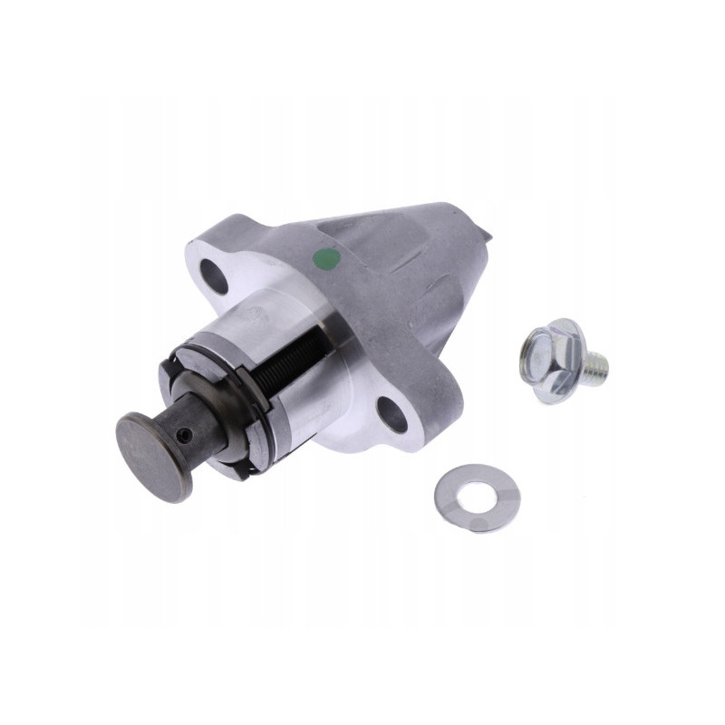 NAPINACZ ŁAŃCUSZKA ROZRZĄDU PRODUKT OEM YAMAHA FJR 1300 FJR1300 2001-2021