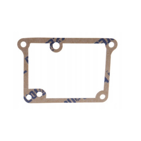 USZCZELKA KOMORY PŁYWAKOWEJ GAŹNIKA YAMAHA RD 125 1982 - 1984