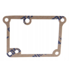 USZCZELKA KOMORY PŁYWAKOWEJ GAŹNIKA YAMAHA DT 80 1985 - 1997