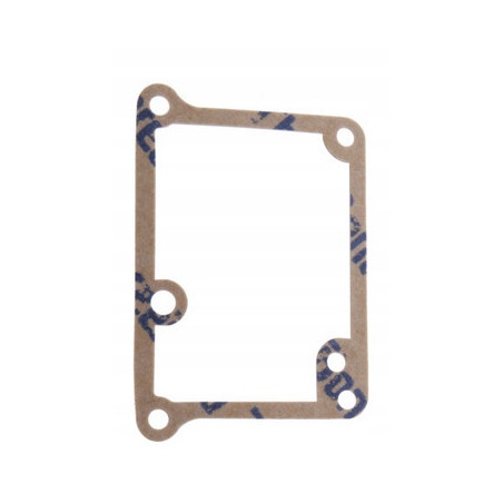 USZCZELKA KOMORY PŁYWAKOWEJ GAŹNIKA SUZUKI TS 80 1981 - 1983