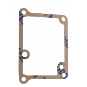 USZCZELKA KOMORY PŁYWAKOWEJ GAŹNIKA SUZUKI GT 80 1981 - 1983