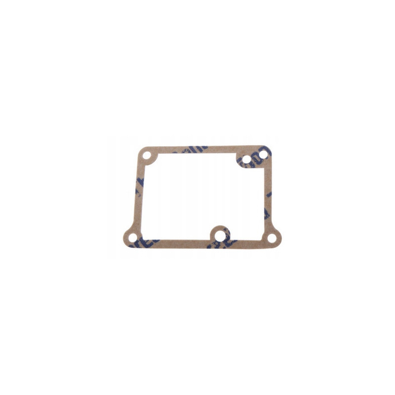 USZCZELKA KOMORY PŁYWAKOWEJ GAŹNIKA KAWASAKI KX 65 2000 - 2023