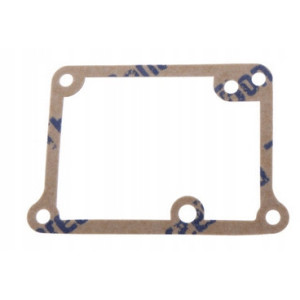 USZCZELKA KOMORY PŁYWAKOWEJ GAŹNIKA KAWASAKI KMX 125 1991 - 2003