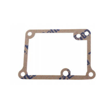 USZCZELKA KOMORY PŁYWAKOWEJ GAŹNIKA KAWASAKI KMX 125 1991 - 2003