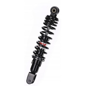 AMORTYZATOR TYŁ TYLNY REGULOWANY YSS KYMCO DJ 50 4T 2011 - 2018