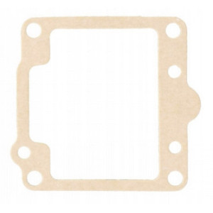 USZCZELKA KOMORY PŁYWAKOWEJ GAŹNIKA YAMAHA XS 1100 1981 - 1982