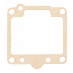 USZCZELKA KOMORY PŁYWAKOWEJ GAŹNIKA YAMAHA XS 400 1981 - 1983