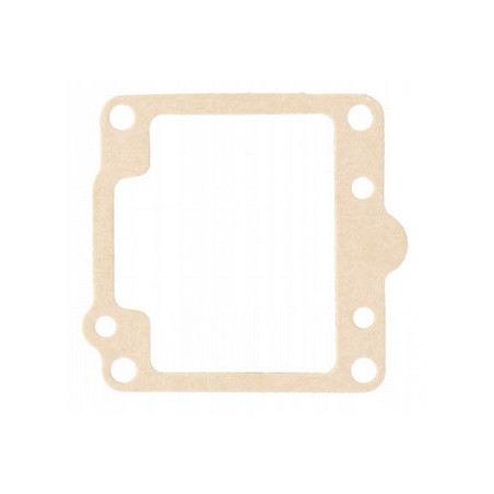 USZCZELKA KOMORY PŁYWAKOWEJ GAŹNIKA YAMAHA SR 250 1980 - 2000