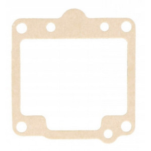 USZCZELKA KOMORY PŁYWAKOWEJ GAŹNIKA SUZUKI GSX 1100 1980 - 1987