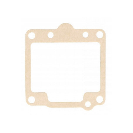 USZCZELKA KOMORY PŁYWAKOWEJ GAŹNIKA SUZUKI GSX 750 1980 - 1986