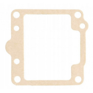 USZCZELKA KOMORY PŁYWAKOWEJ GAŹNIKA SUZUKI GNX 250 1982 - 1984