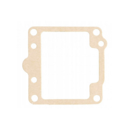 USZCZELKA KOMORY PŁYWAKOWEJ GAŹNIKA SUZUKI GNX 250 1982 - 1984