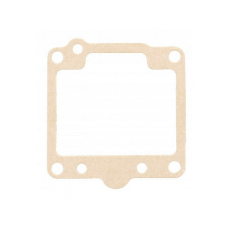 USZCZELKA KOMORY PŁYWAKOWEJ GAŹNIKA SUZUKI GN 400 1980 - 1982