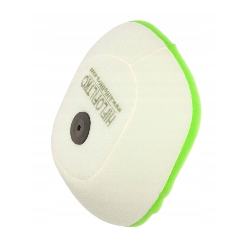 GĄBKOWY FILTR POWIETRZA HIFLO HFF5018 KTM SX 150 2011 - 2015