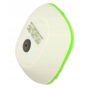 GĄBKOWY FILTR POWIETRZA HIFLO HFF5018 KTM SX 125 2011 - 2015