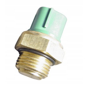 TEMPERATUROWY WŁĄCZNIK WENTYLATORA CHŁODNICY SUZUKI LT-Z 400 2003-2017