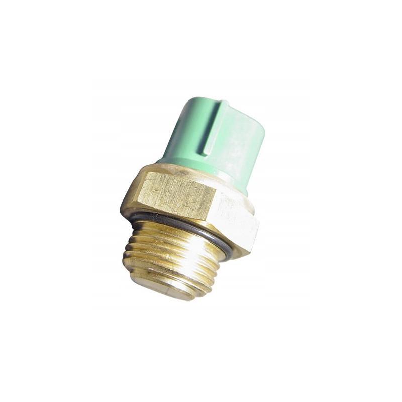 TEMPERATUROWY WŁĄCZNIK WENTYLATORA CHŁODNICY SUZUKI LT-Z 400 2003-2017