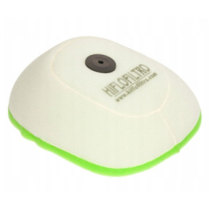 GĄBKOWY FILTR POWIETRZA HIFLO HFF5018 KTM EXC 300 2012 - 2016