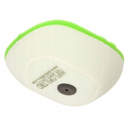 GĄBKOWY FILTR POWIETRZA HIFLO HFF5018 KTM EXC 200 2012 - 2016