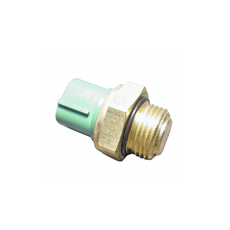 TEMPERATUROWY WŁĄCZNIK WENTYLATORA CHŁODNICY SUZUKI LT-A 500 F 2002-2007