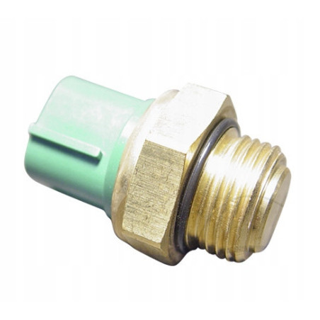 TEMPERATUROWY WŁĄCZNIK WENTYLATORA CHŁODNICY SUZUKI LT-A 500 F 2002-2007