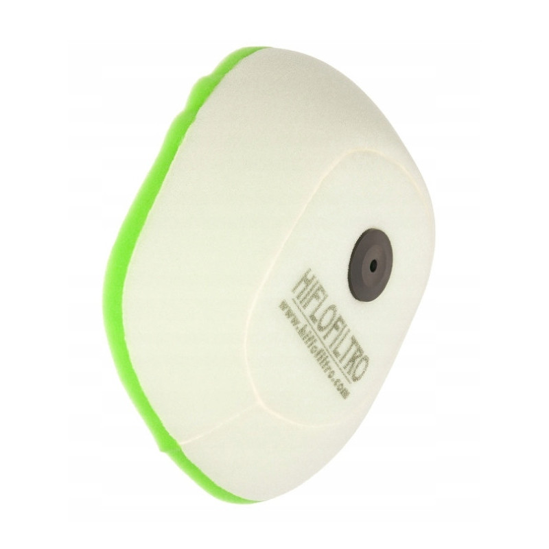 GĄBKOWY FILTR POWIETRZA HIFLO HFF5018 HUSQVARNA TC 85 2014 - 2017