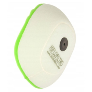 GĄBKOWY FILTR POWIETRZA HIFLO HFF5018 HUSQVARNA FE 350 2014 - 2016