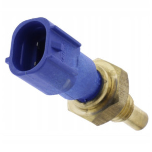 TEMPERATUROWY WŁĄCZNIK WENTYLATORA CHŁODNICY OEM KTM RC 390 RC390 2014-2025