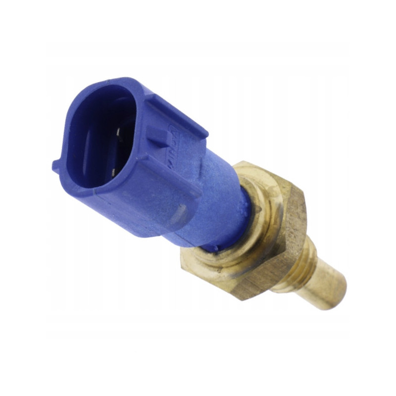 TEMPERATUROWY WŁĄCZNIK WENTYLATORA CHŁODNICY OEM KTM RC 390 RC390 2014-2025