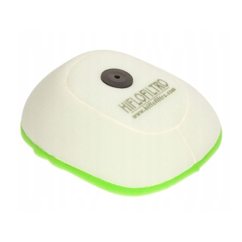 GĄBKOWY FILTR POWIETRZA HIFLO HFF5018 HUSABERG TE 300 ENDURO 2013 - 2014