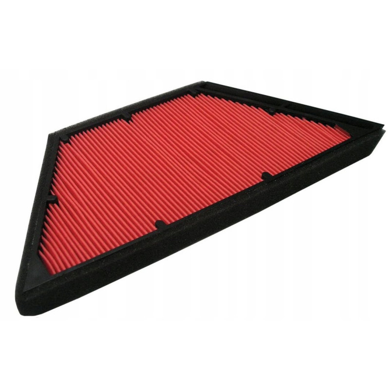 FILTR POWIETRZA HIFLO HFA2916 KAWASAKI ZZR 1400 ZZR1400 2006 - 2011