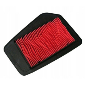 FILTR POWIETRZA HIFLO HFA1113 HONDA CBR125 CBR 125 2004 - 2019