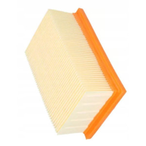 FILTR POWIETRZA HIFLO HFA7913 HUSQVARNA NUDA 900 2012 - 2015