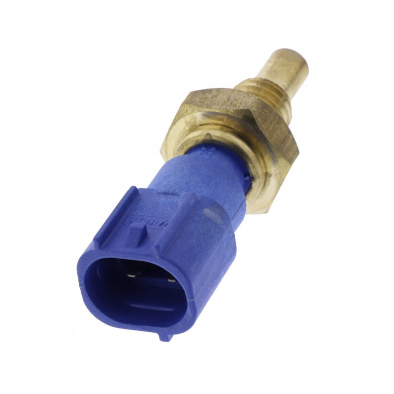 TEMPERATUROWY WŁĄCZNIK WENTYLATORA CHŁODNICY OEM KTM RC 200 RC200 2014-2024