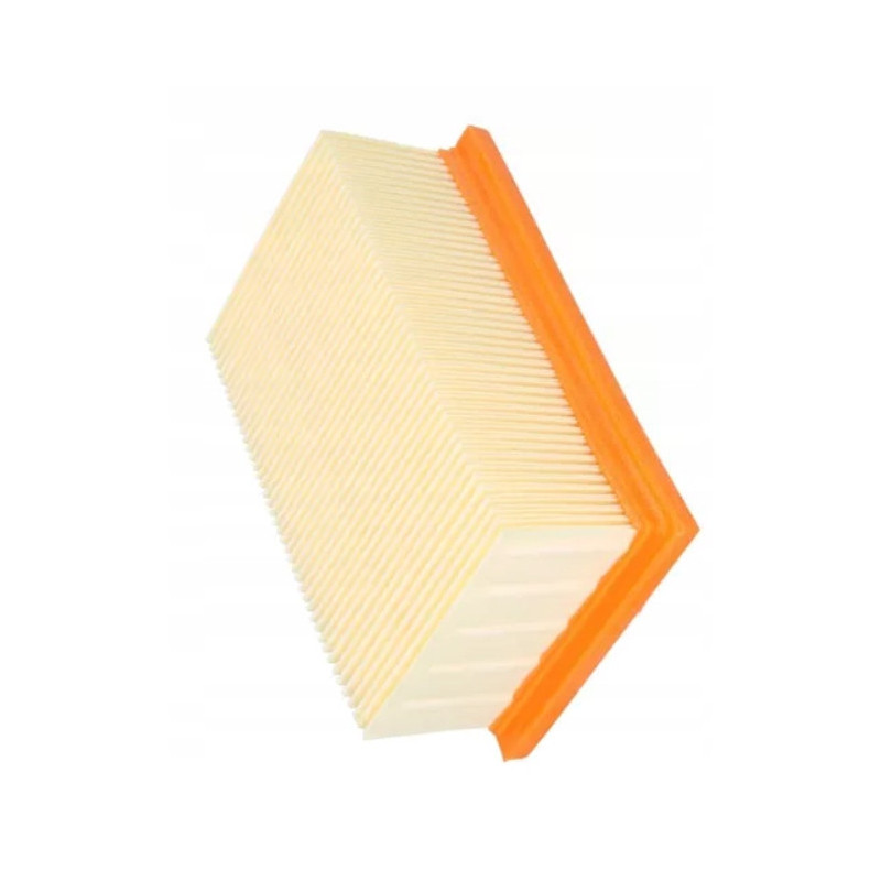 FILTR POWIETRZA HIFLO HFA7913 BMW F 800 ST F800 2006 - 2012