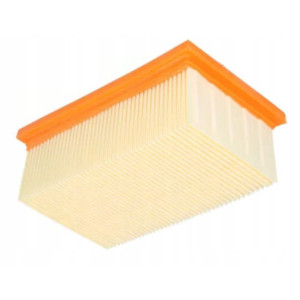 FILTR POWIETRZA HIFLO HFA7913 BMW F 800 S F800 2006 - 2010