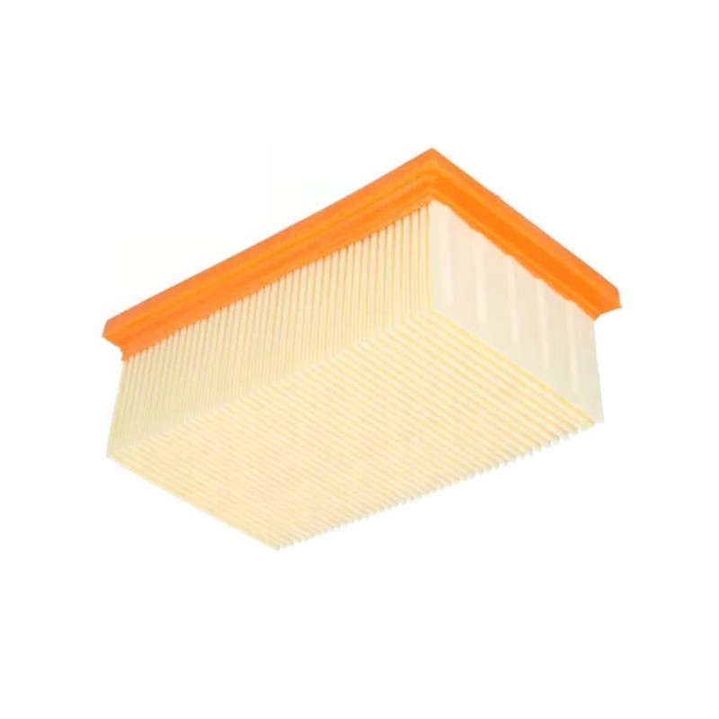 FILTR POWIETRZA HIFLO HFA7913 BMW F 800 S F800 2006 - 2010