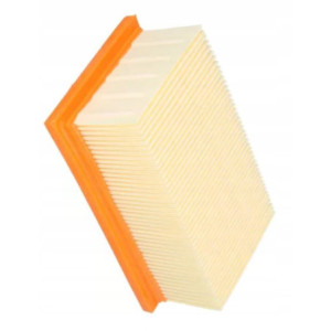 FILTR POWIETRZA HIFLO HFA7913 BMW F 800 GT F800 2013 - 2019