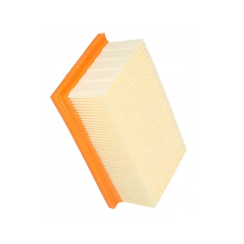 FILTR POWIETRZA HIFLO HFA7913 BMW F 800 GT F800 2013 - 2019