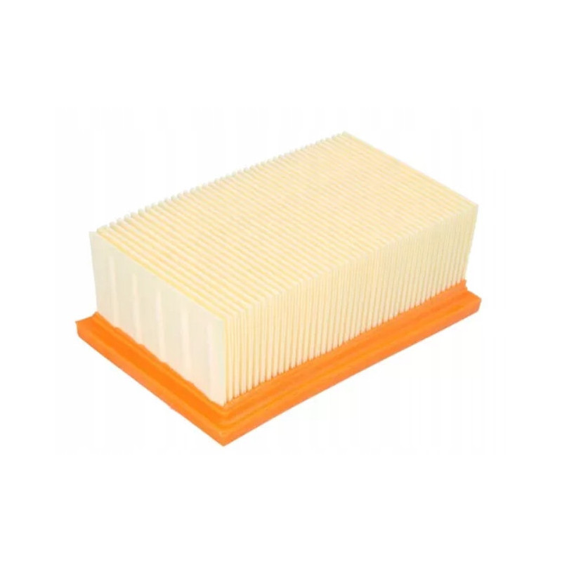 FILTR POWIETRZA HIFLO HFA7913 BMW F650 F 650 GS 2008 - 2012