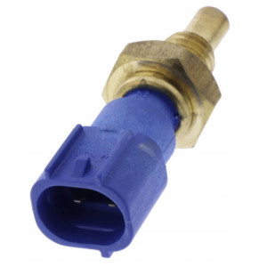 TEMPERATUROWY WŁĄCZNIK WENTYLATORA CHŁODNICY OEM KTM RC 125 RC125 2014-2025