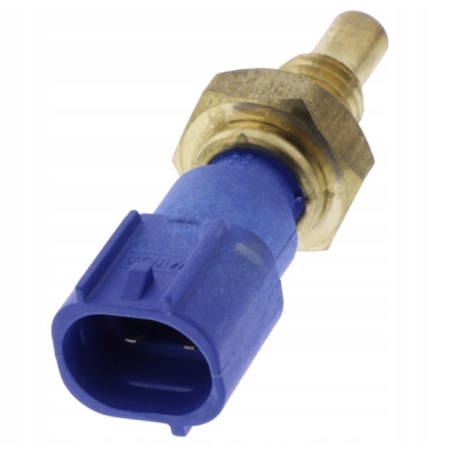 TEMPERATUROWY WŁĄCZNIK WENTYLATORA CHŁODNICY OEM KTM RC 125 RC125 2014-2025