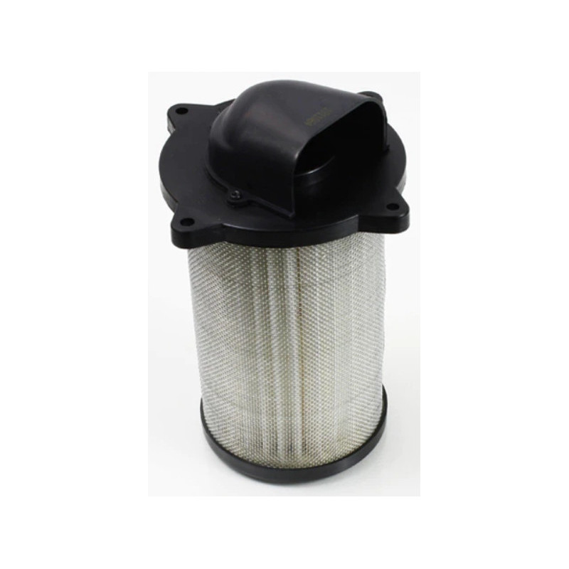 FILTR POWIETRZA HIFLO HFA3102 SUZUKI GZ125 GZ 125 MARAUDER 1998 - 2013