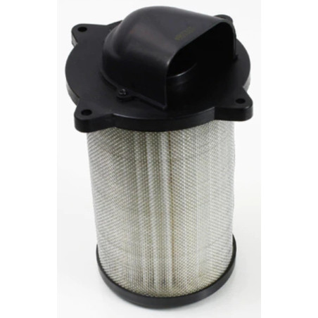 FILTR POWIETRZA HIFLO HFA3102 SUZUKI GZ125 GZ 125 MARAUDER 1998 - 2013