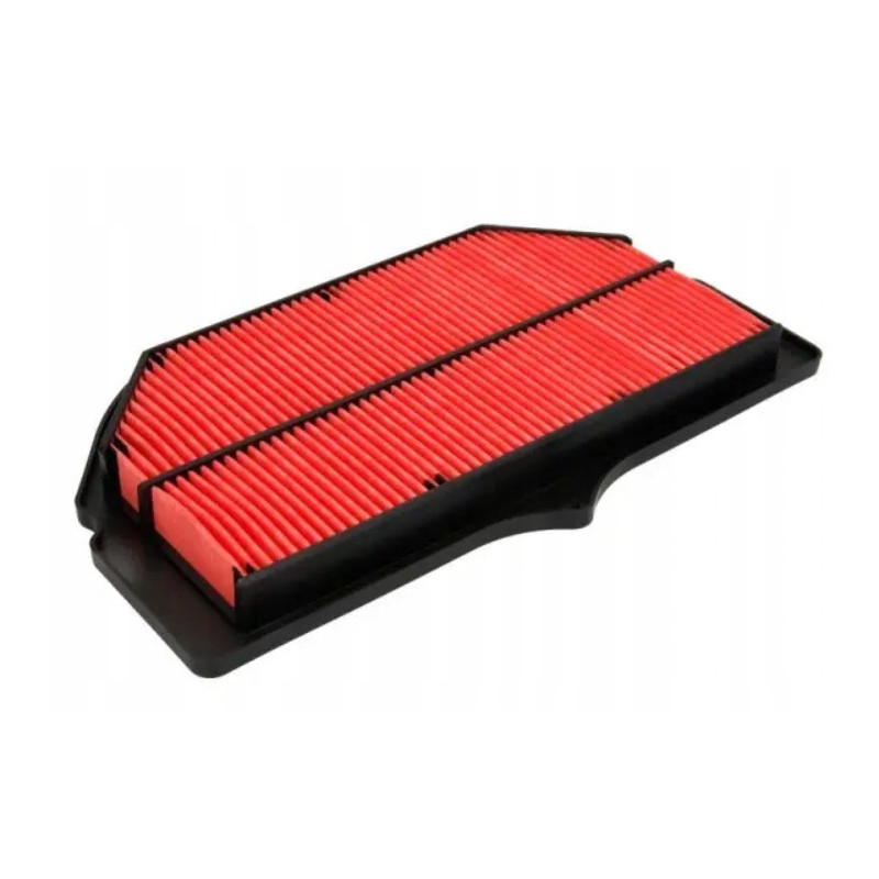 FILTR POWIETRZA HIFLO HFA3910 SUZUKI GSX-R 1000 2005 - 2008