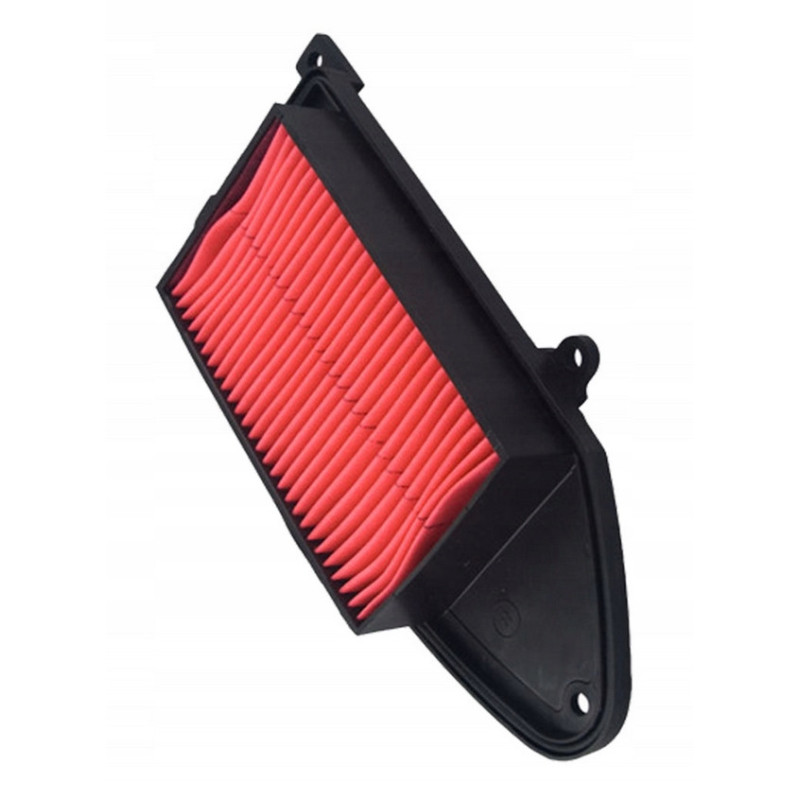 FILTR POWIETRZA HIFLO HFA5001 MALAGUTI CIAK 125 2001 - 2007