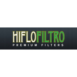 FILTR POWIETRZA HIFLO HFA5001 KYMCO PEOPLE 200 2005 - 2015